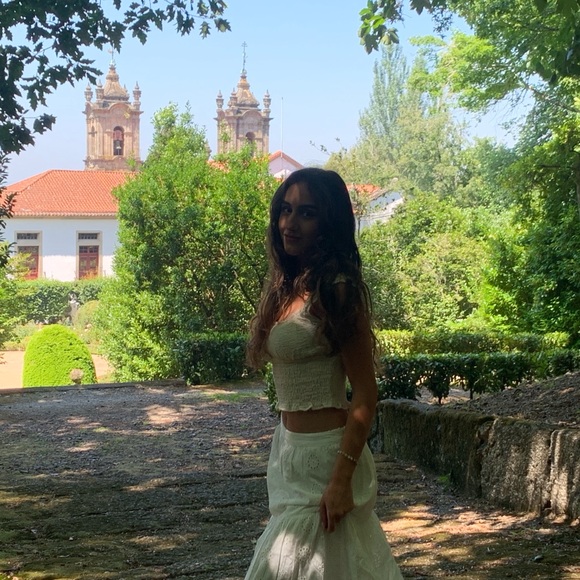 Meet your Posher, Diba - Picture 1 of 1